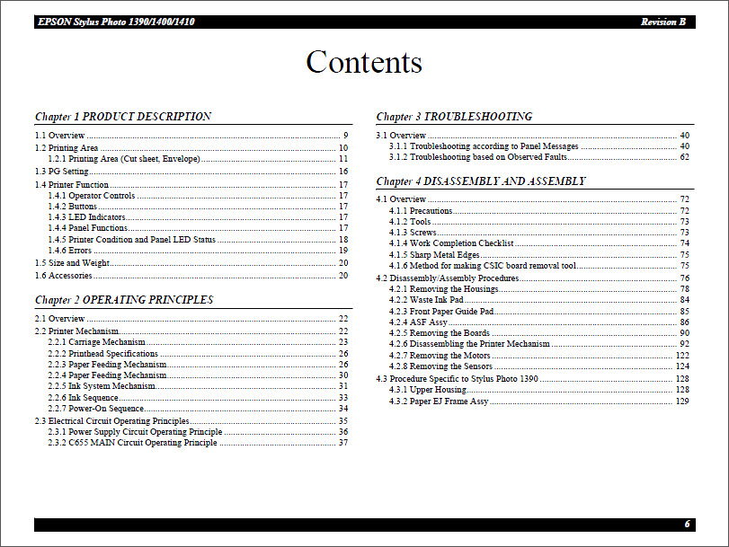 Epson_1390_1400_1410_SERVICE MANUAL-2